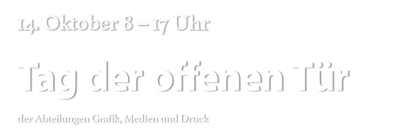 tag_der_offenen_tuer