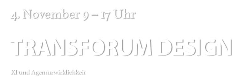 transforum