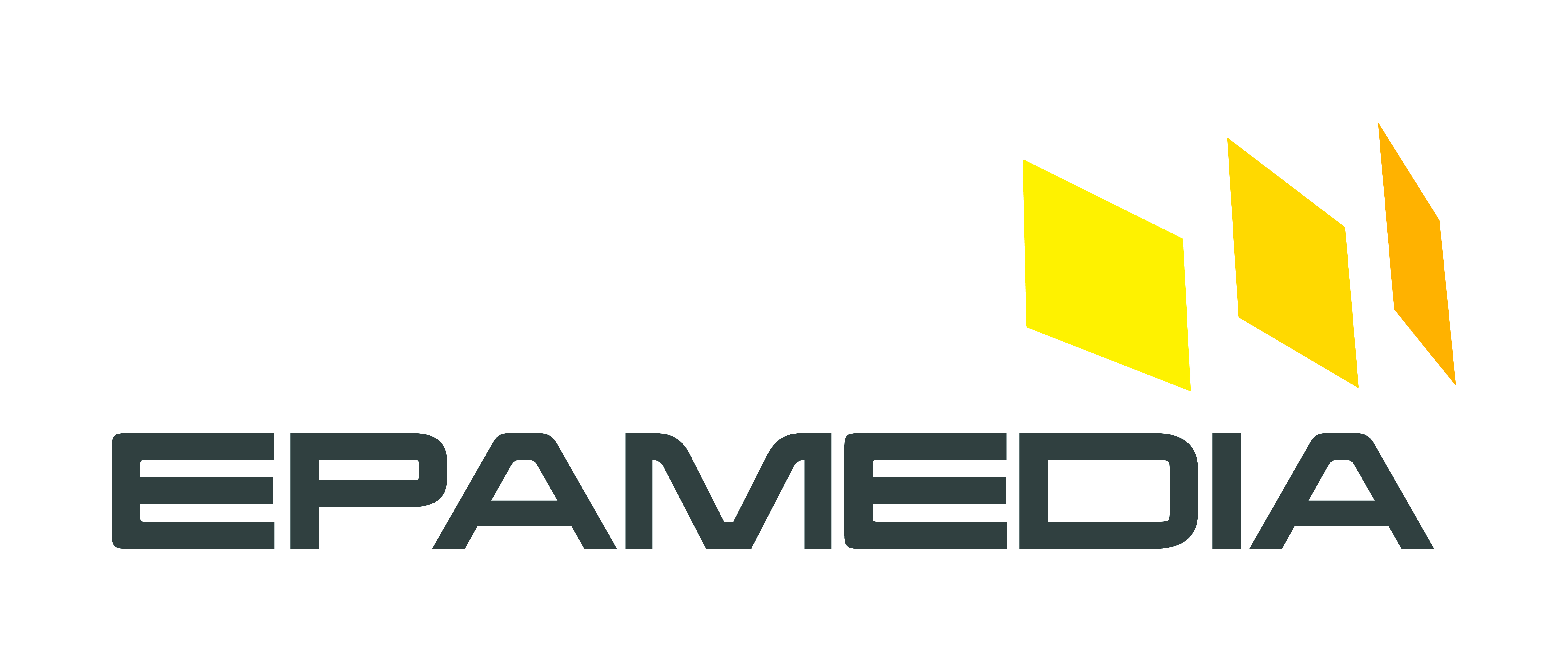 Epamedia-Europäische Pakat- und Aussenmedien GmbH