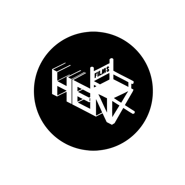 HENX Filmproduktion & Videomarketing
