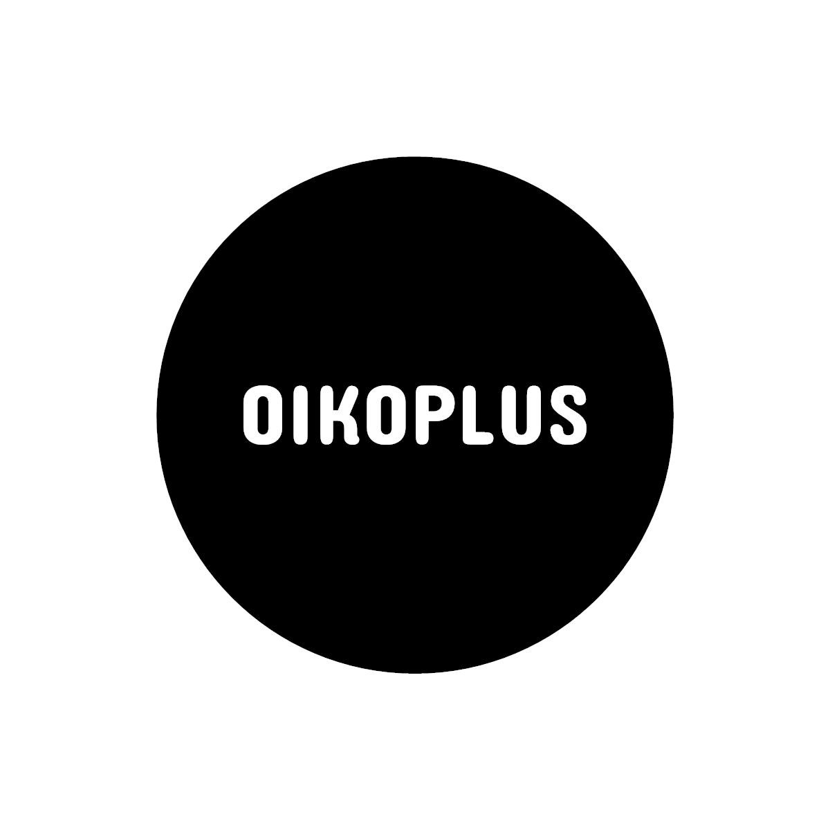 Oikoplus GmbH
