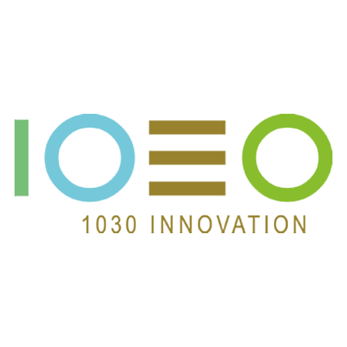 1030 Innovation Partners