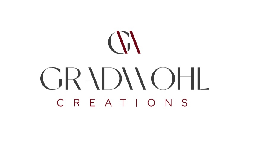 Gradwohl Creations GmbH